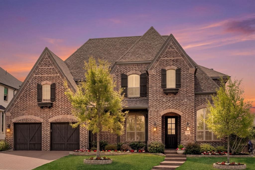 Whitley Place Ph 7 - Residential