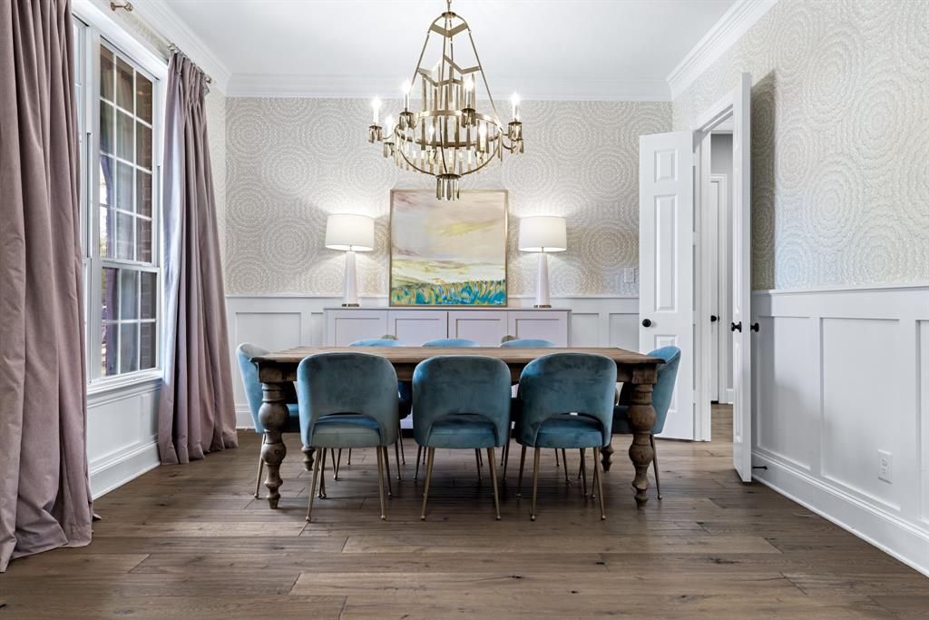 3410 Beechwood Drive