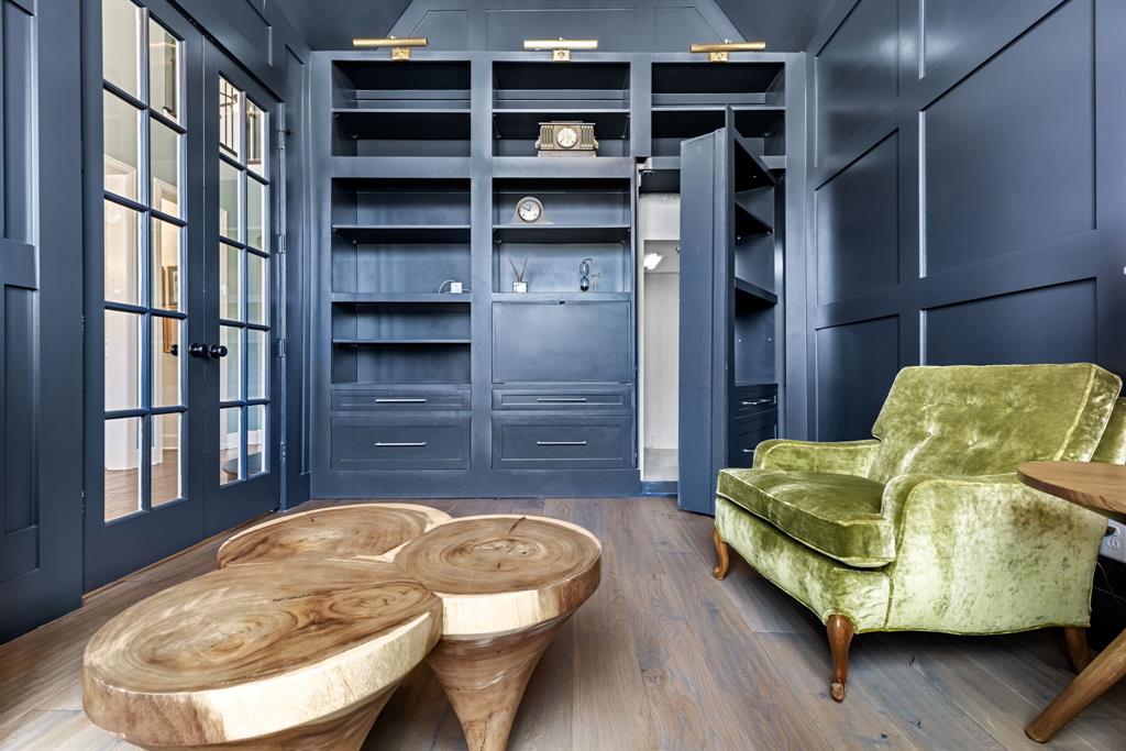 Whitley Place Ph 7 - Residential