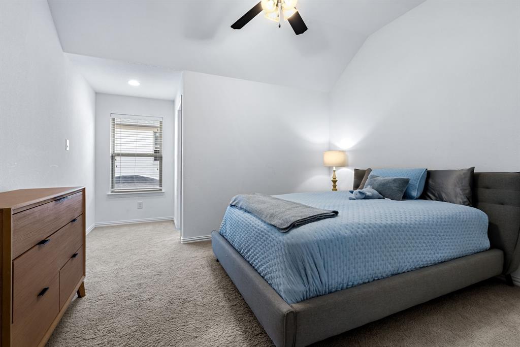 Whitley Place Ph 7 - Residential