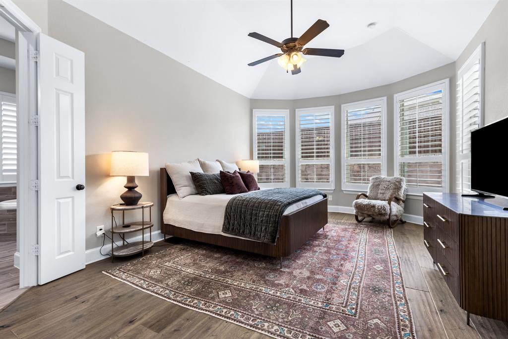 Whitley Place Ph 7 - Residential