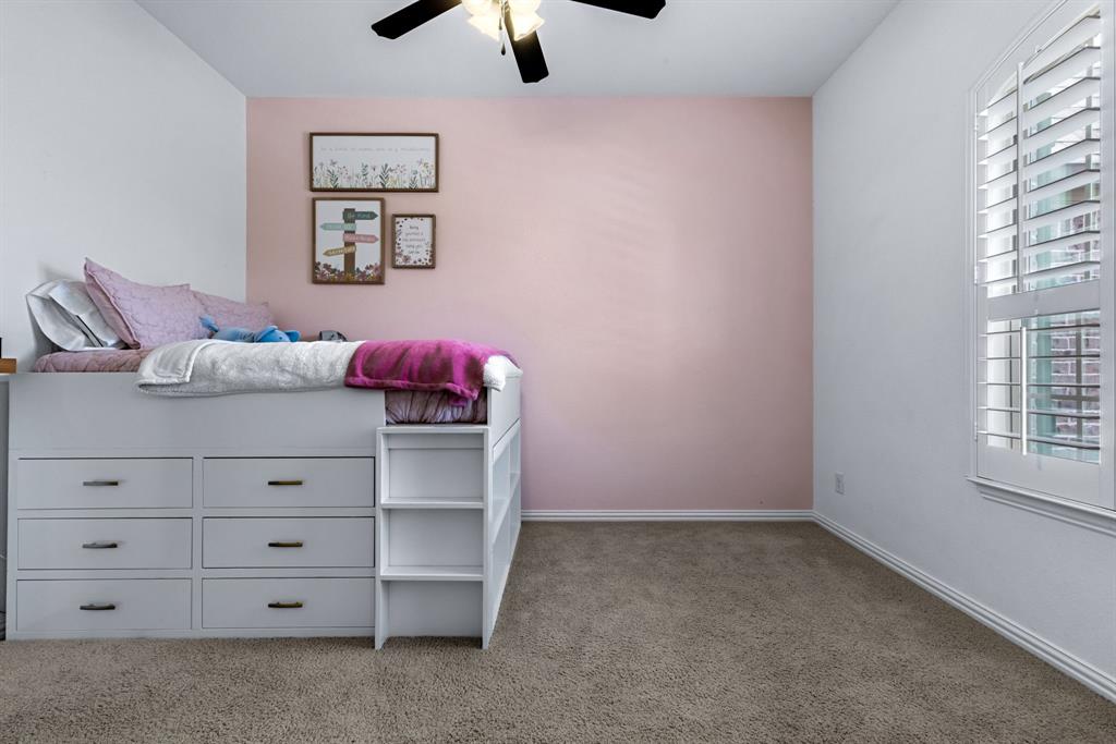 Whitley Place Ph 7 - Residential