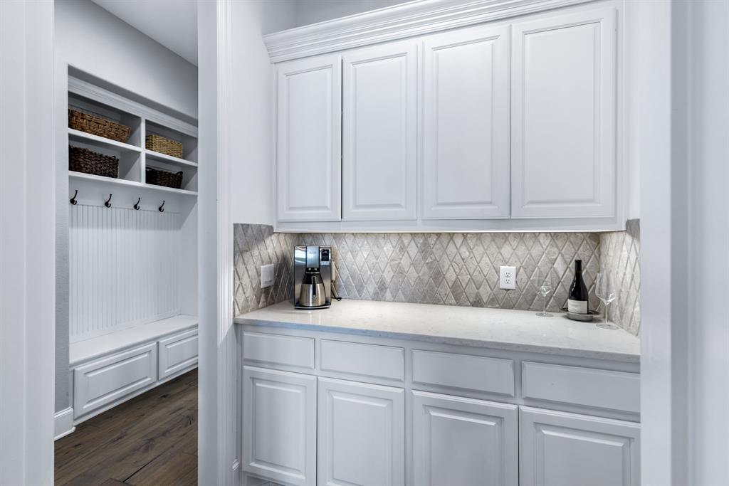 Whitley Place Ph 7 - Residential