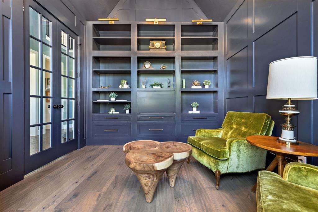 Whitley Place Ph 7 - Residential