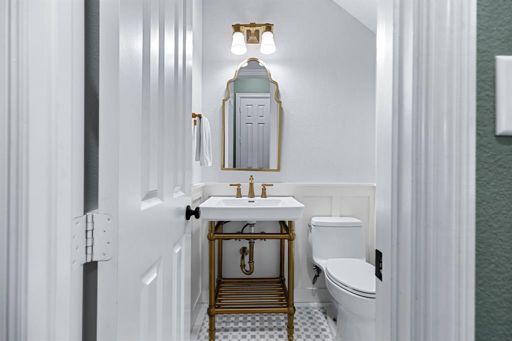 Whitley Place Ph 7 - Residential