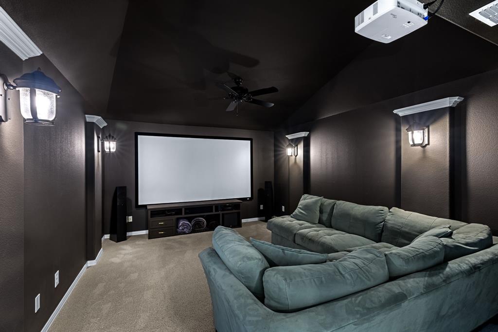 Whitley Place Ph 7 - Residential