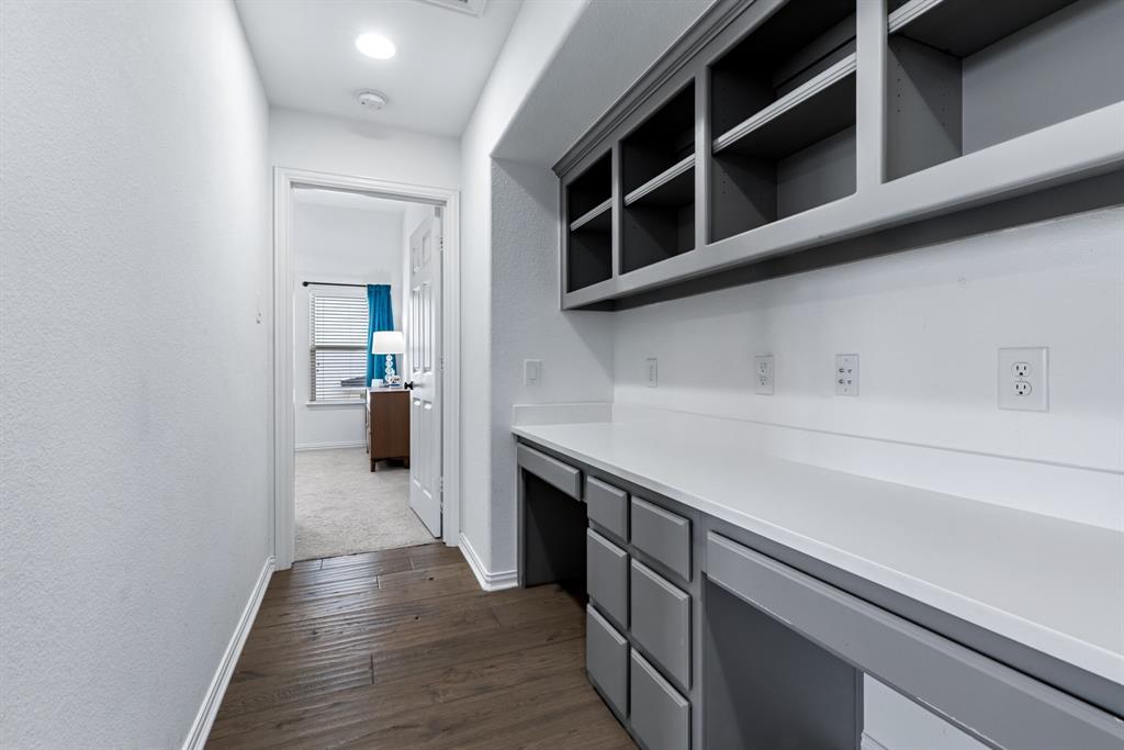 Whitley Place Ph 7 - Residential