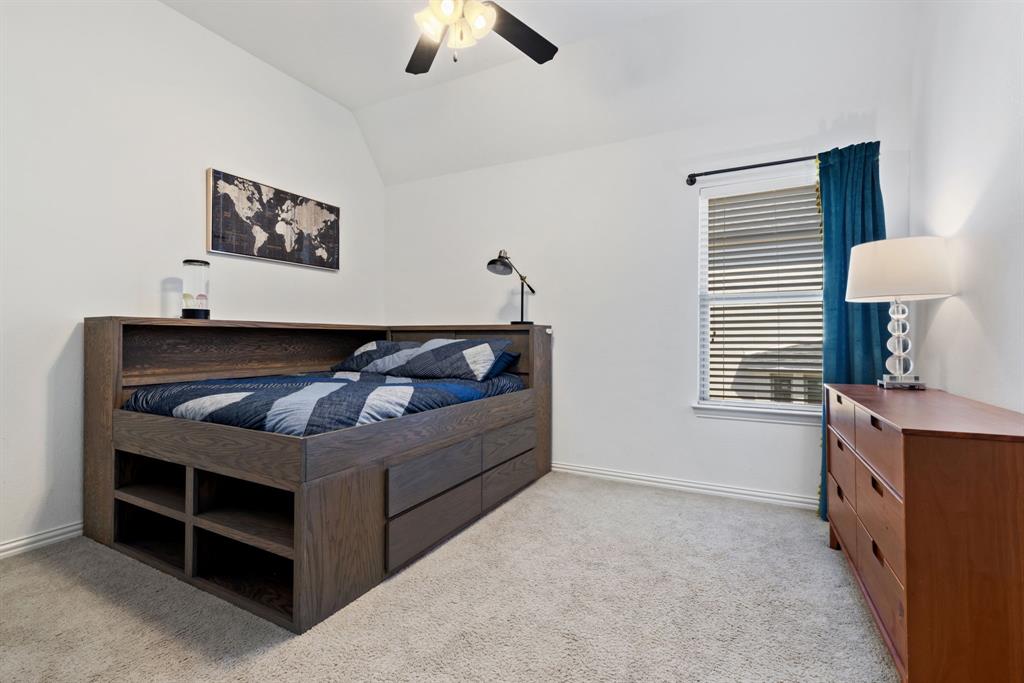 Whitley Place Ph 7 - Residential