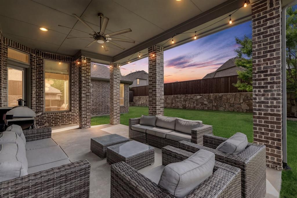 Whitley Place Ph 7 - Residential