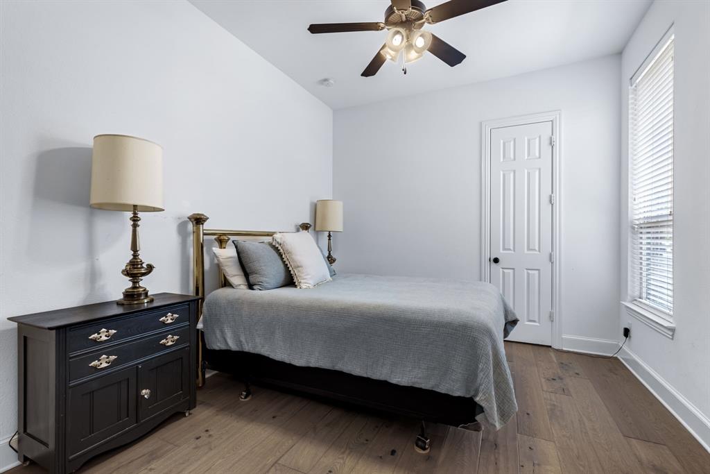 Whitley Place Ph 7 - Residential