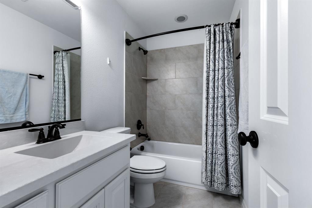 Whitley Place Ph 7 - Residential