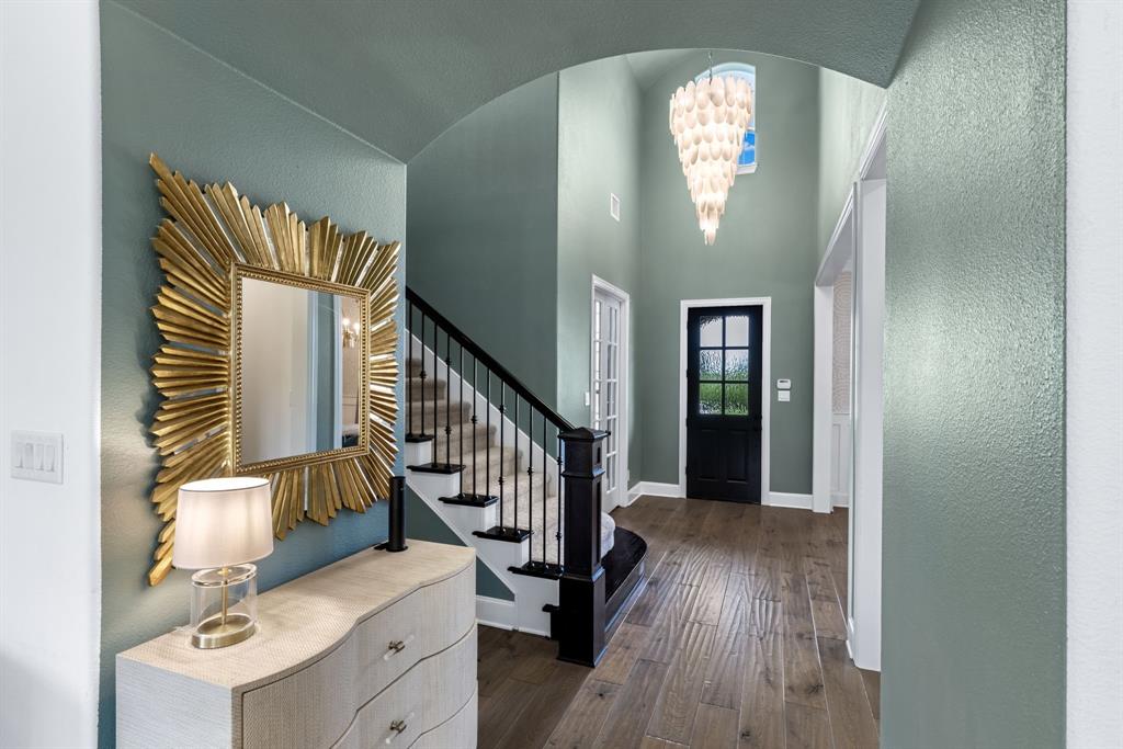 3410 Beechwood Drive