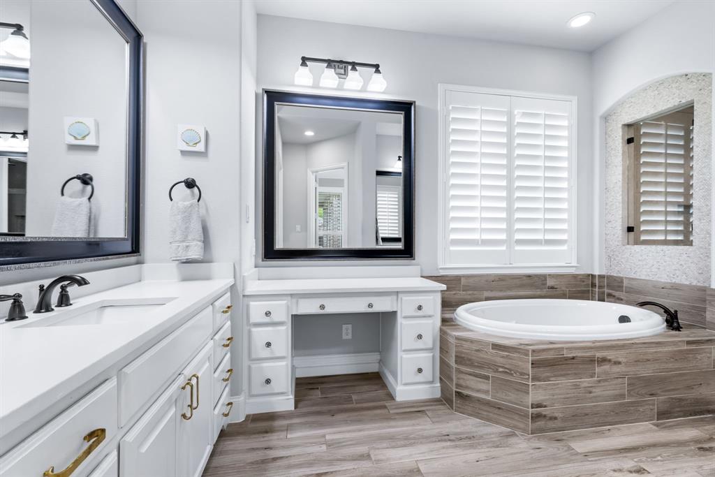 Whitley Place Ph 7 - Residential