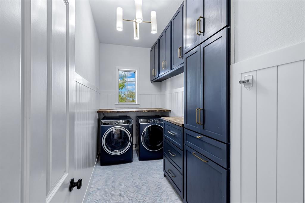 Whitley Place Ph 7 - Residential