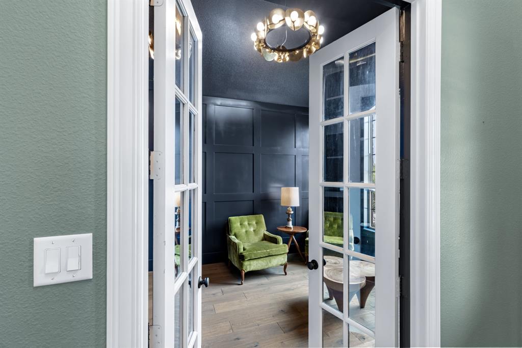 3410 Beechwood Drive