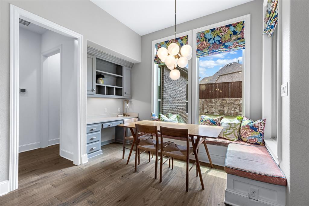 Whitley Place Ph 7 - Residential