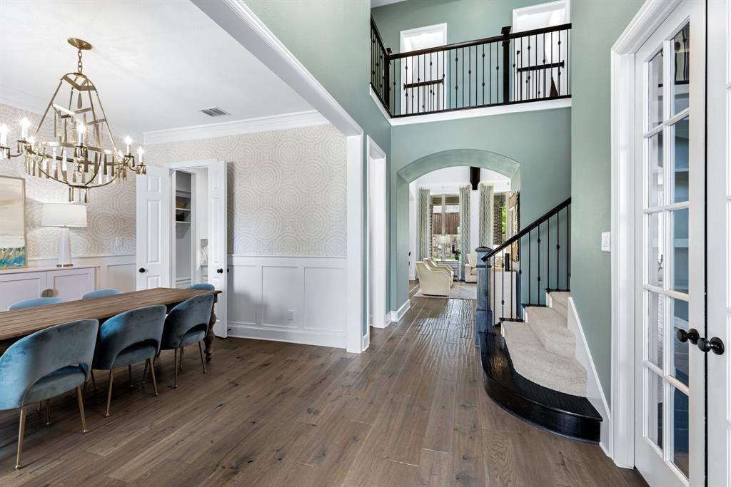 3410 Beechwood Drive