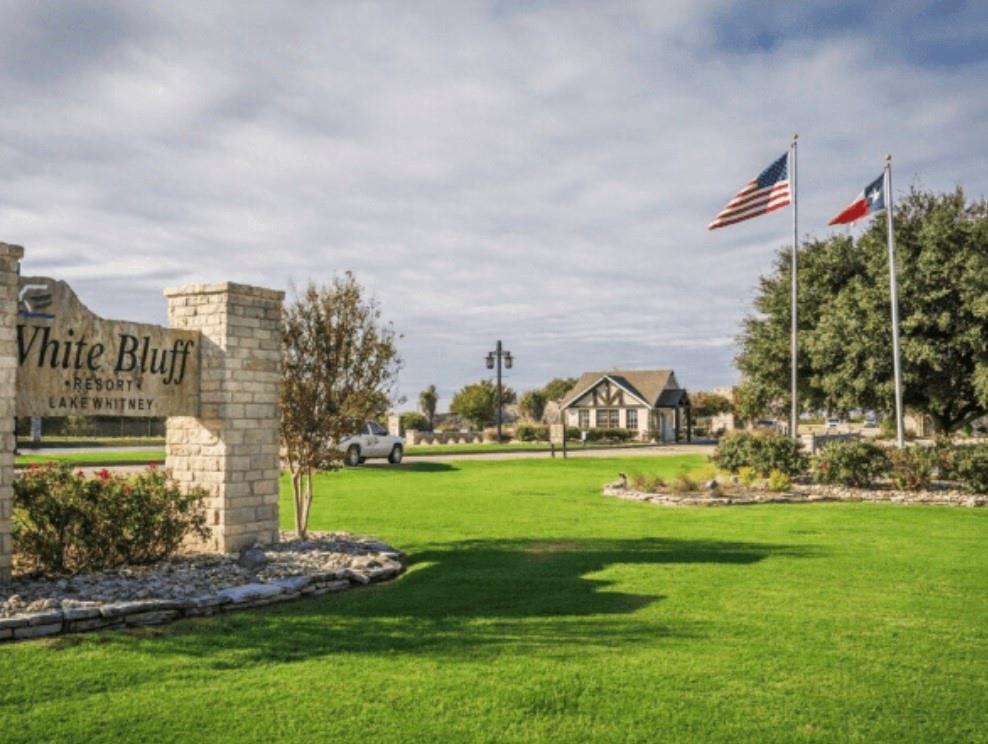30073 Woodcrest Drive