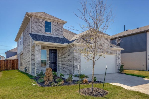 436 BOOT STRAP PL, CELINA, TX 75009 - Image 17fdd4cd1f51d4d0d11cb7c38e7dccfc/1634925190