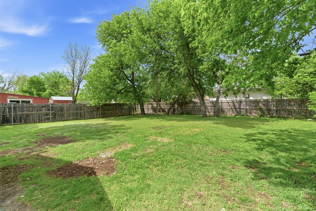 8816 Spaugh Court