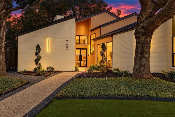 9607 GREENSPRINT DR, DALLAS, TX 75238 - Image 17ff9b641db081c2bc043b098bc9b6d2/2678811758