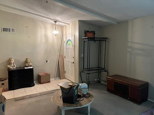 2708 Charter Oak Drive
