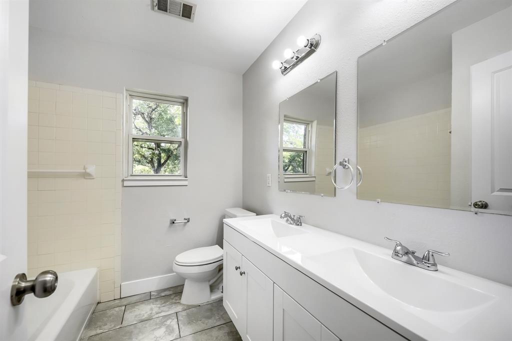 Lochwood - Residential