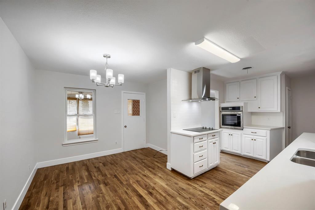 Lochwood - Residential