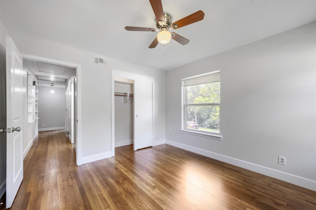 Lochwood - Residential