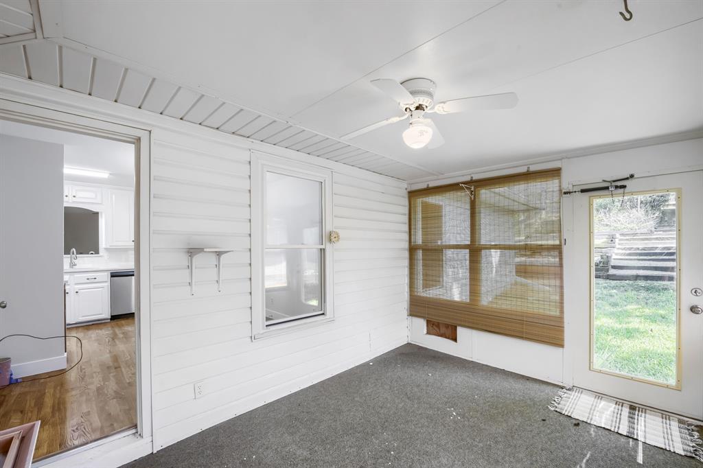 Lochwood - Residential