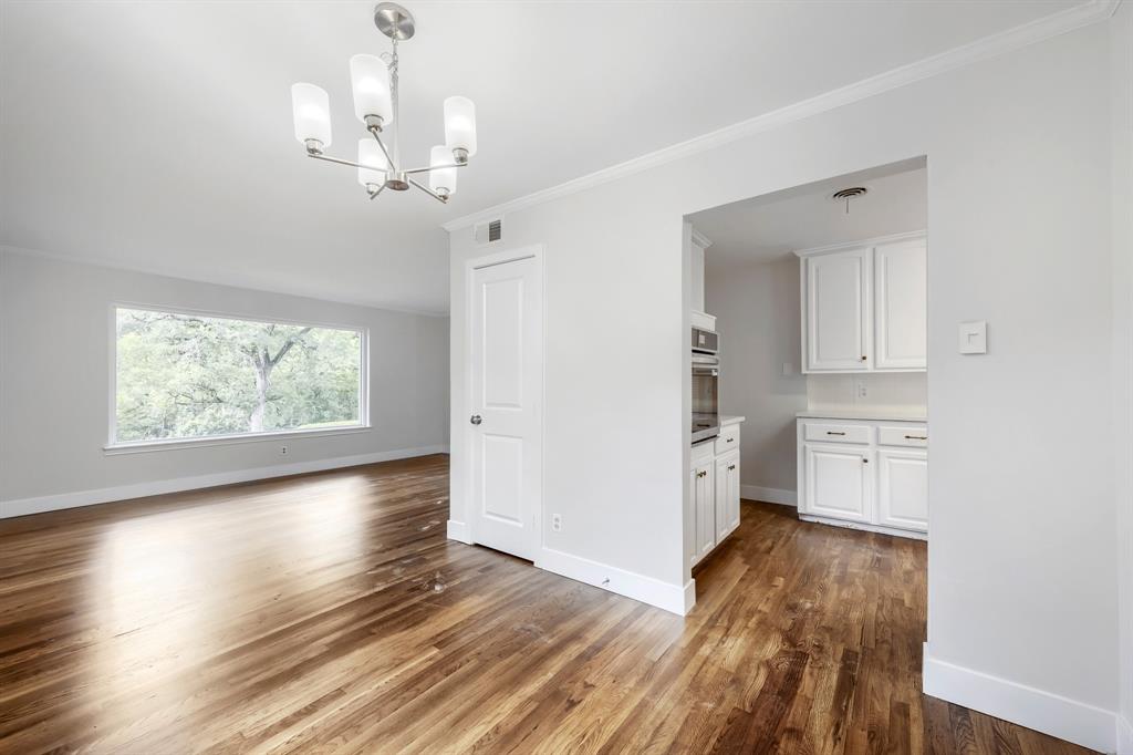 Lochwood - Residential