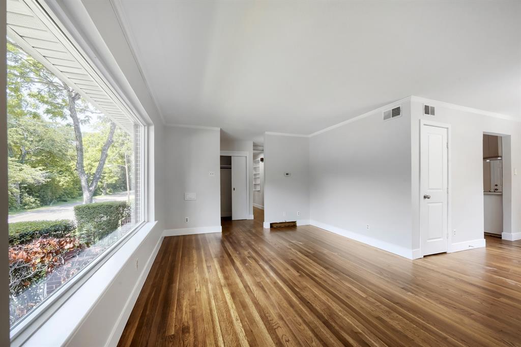 Lochwood - Residential