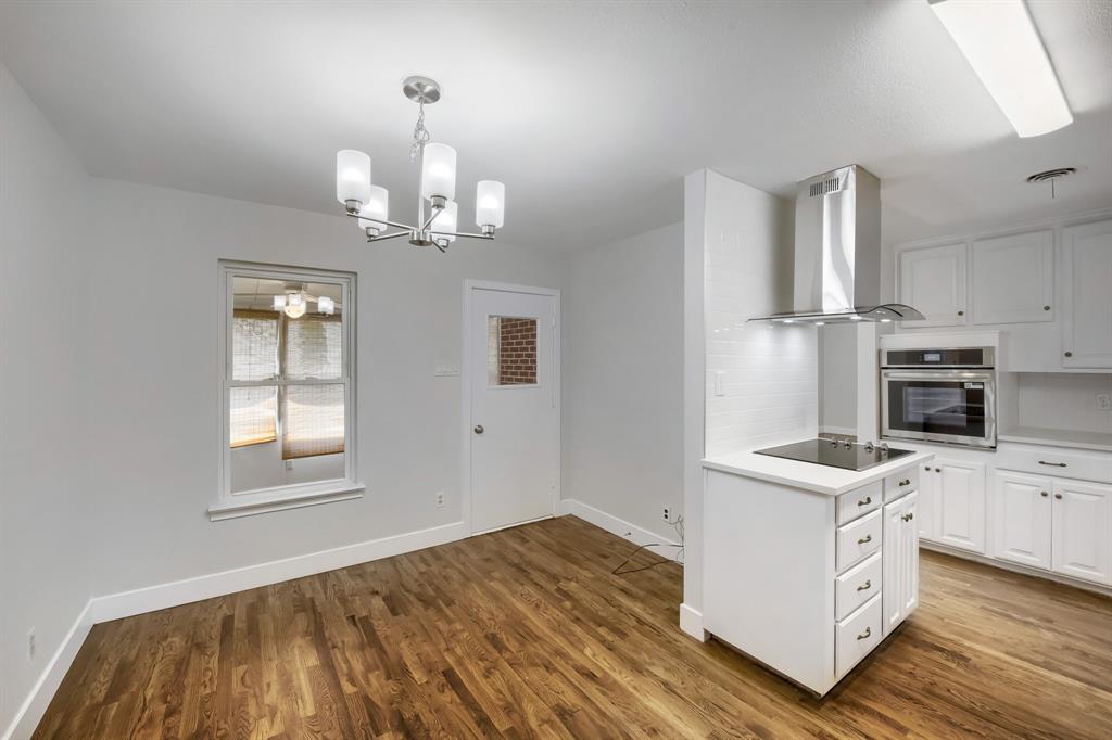 Lochwood - Residential
