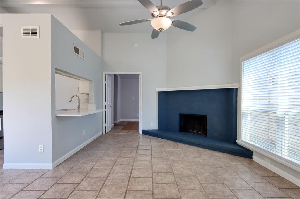 COLONY NO 24 - Residential