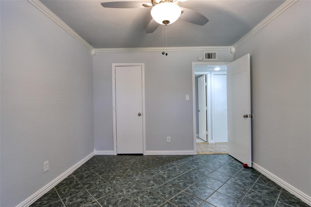 COLONY NO 24 - Residential