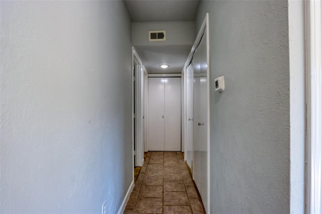 COLONY NO 24 - Residential