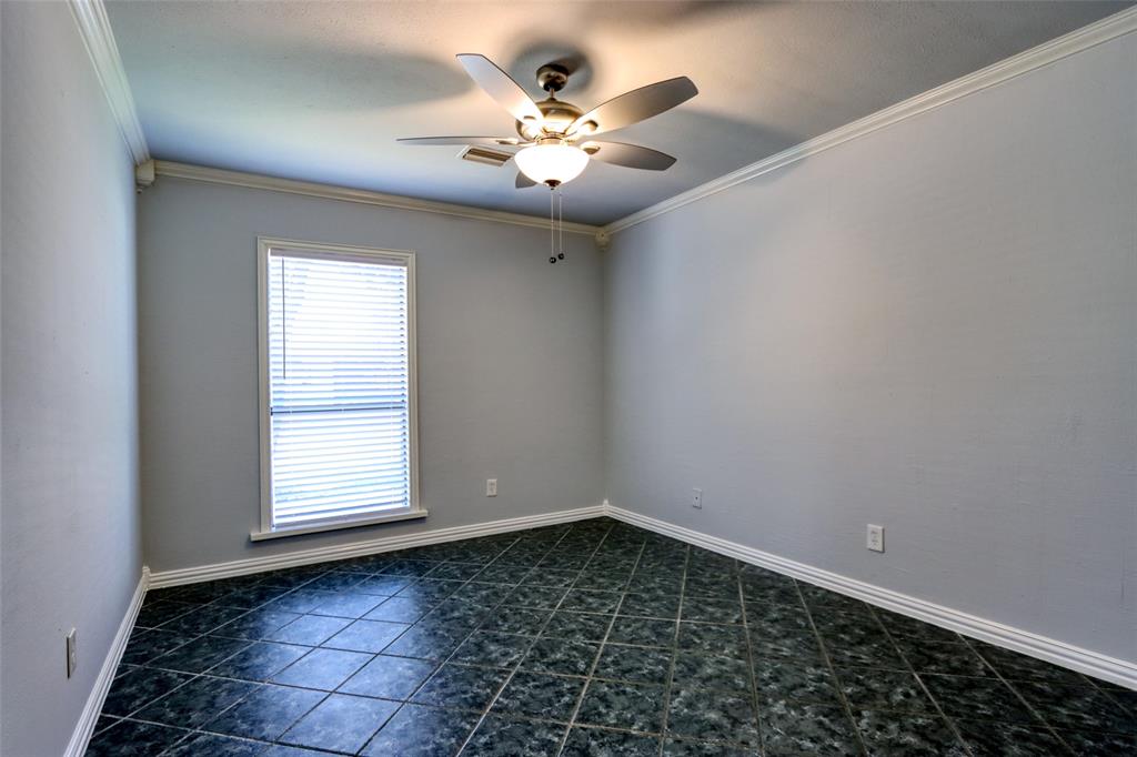 COLONY NO 24 - Residential