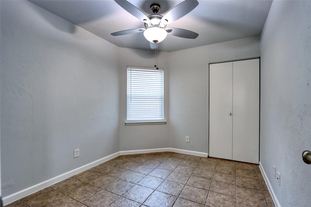 COLONY NO 24 - Residential