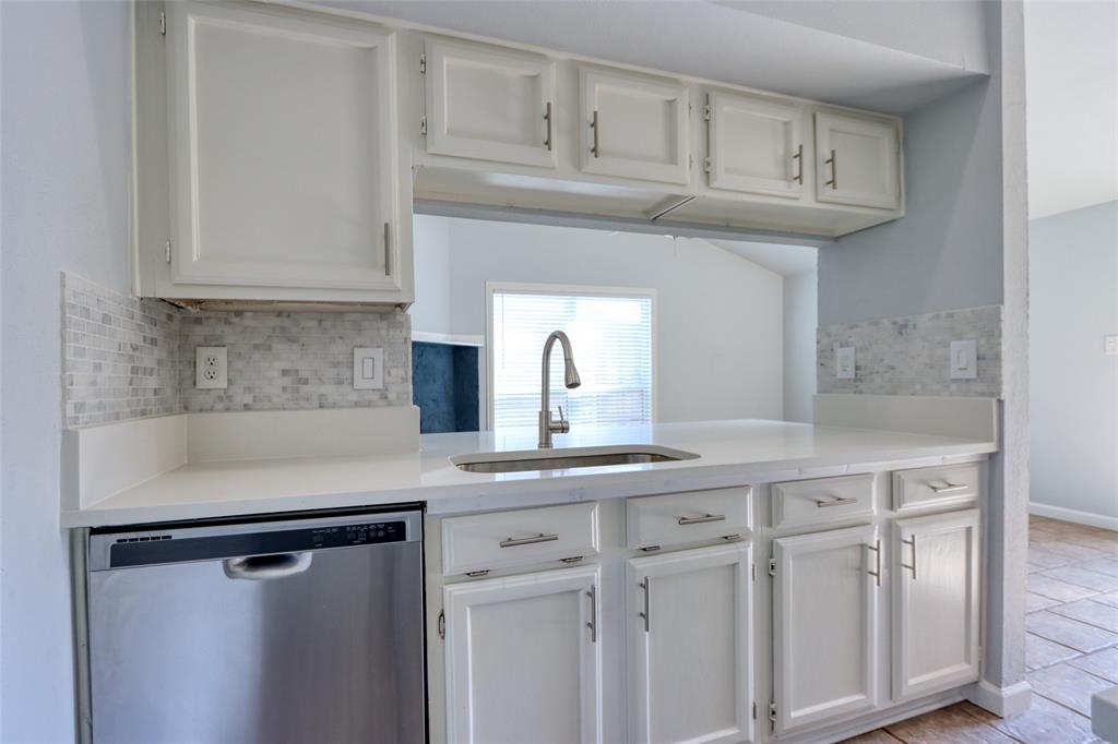 COLONY NO 24 - Residential