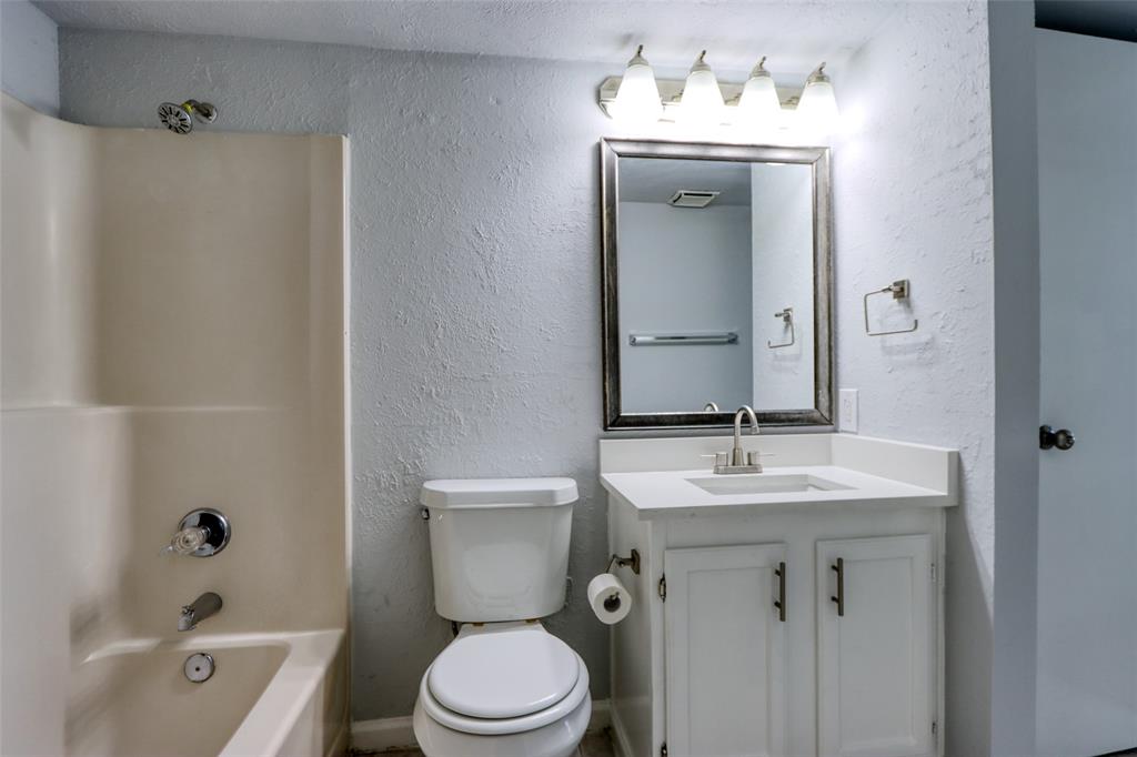 COLONY NO 24 - Residential