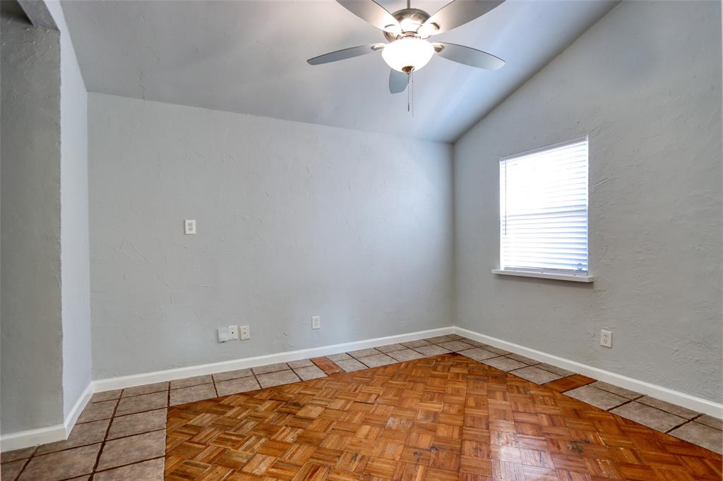 COLONY NO 24 - Residential