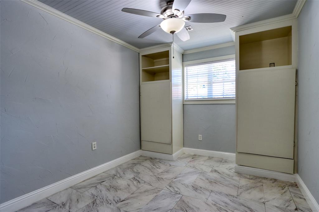 COLONY NO 24 - Residential