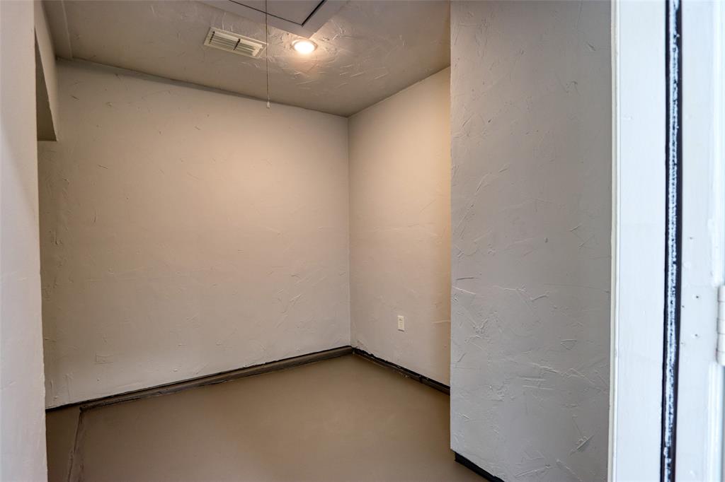 COLONY NO 24 - Residential