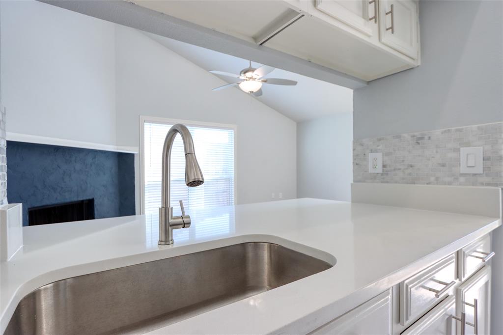 COLONY NO 24 - Residential