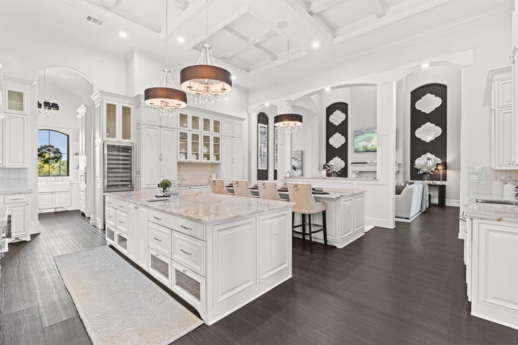 2621 Whispering Oaks Cove