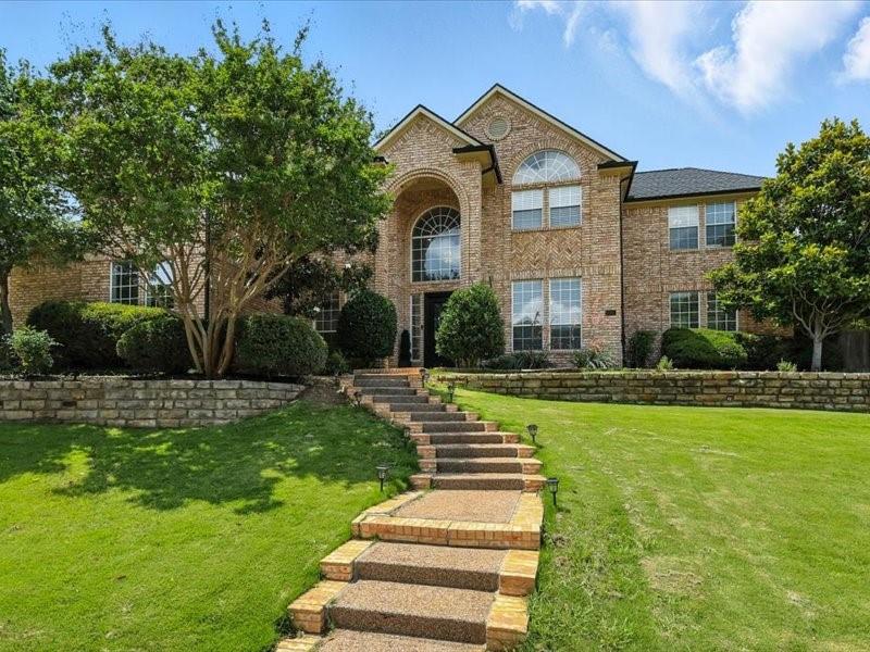 809 Greenvalley Lane