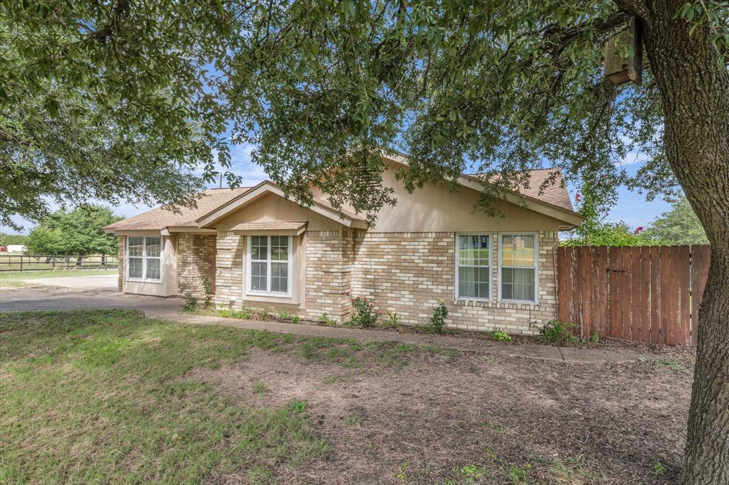 261 Rabbit Hill