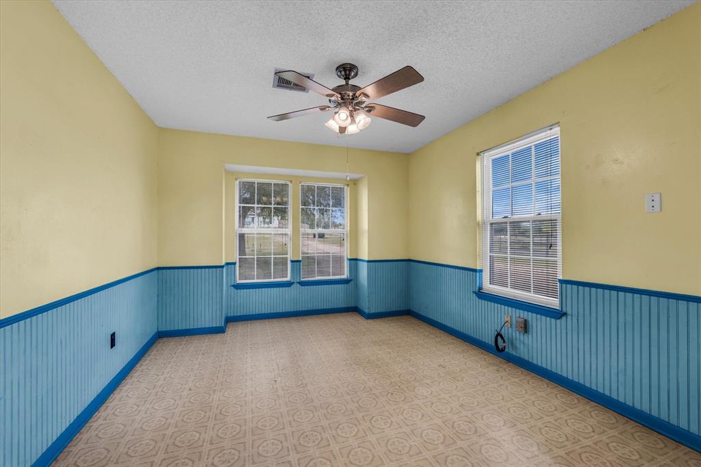 261 Rabbit Hill