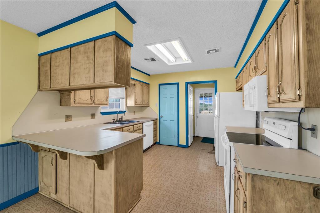 261 Rabbit Hill