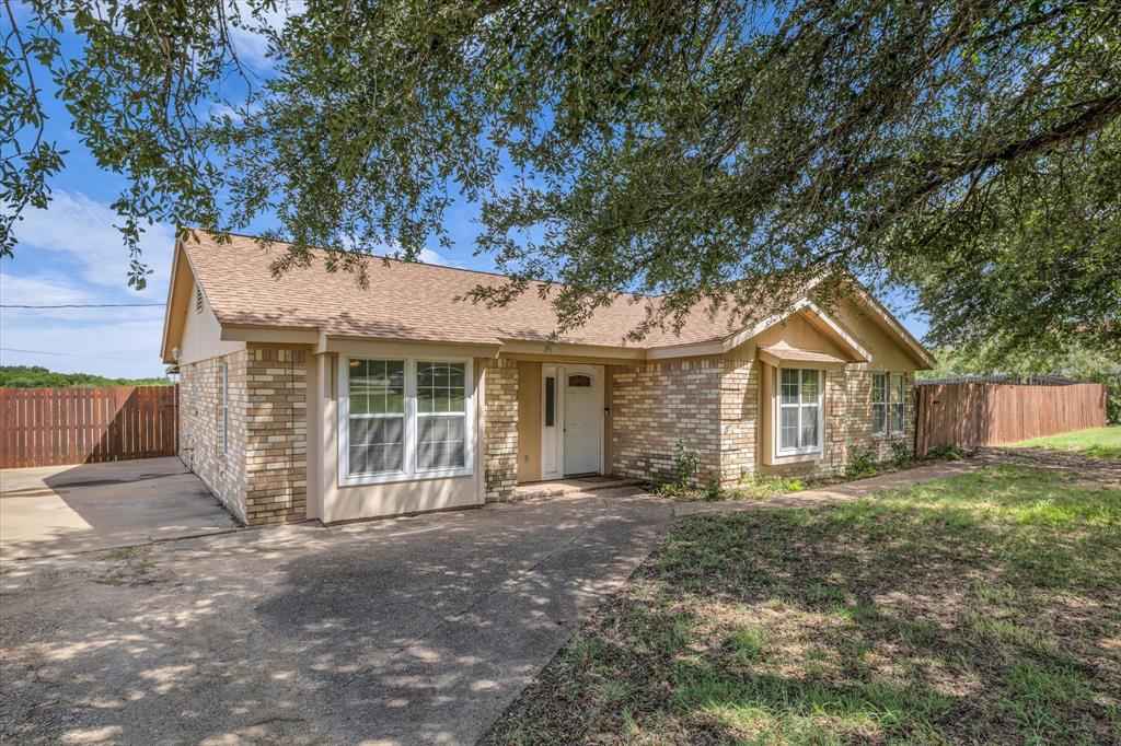 261 Rabbit Hill